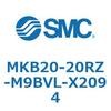 55328016