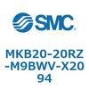 55328052