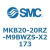 55328122