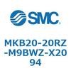55328131