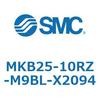 55329014