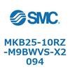 55329084