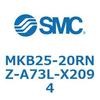 55329802