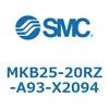 55330012
