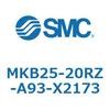 55330021
