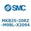 55330107