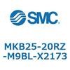 55330116