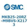 55330152