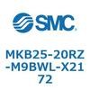 55330213