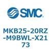 55330222