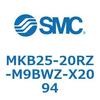 55330283