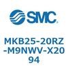 55330344