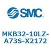 55330807