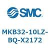 55330913