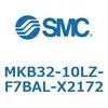 55330931