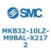 55330947