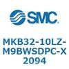 55331026