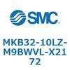 55331044