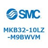 55331053