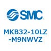 55331166