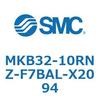 55331254