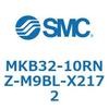 55331272