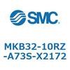 55331351
