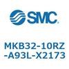 55331403