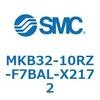 55331473