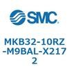 55331525