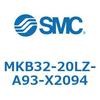 55332006
