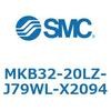 55332024