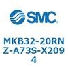 55332435