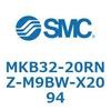 55332505