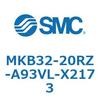 55332681