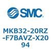 55332751