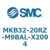 55332767