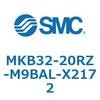 55332776