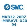55332821