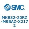 55332837