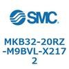 55332916