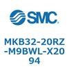 55332934