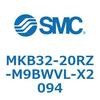 55332977