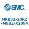 55333031