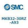 55333372
