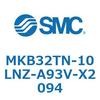 55333844