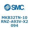 55333853