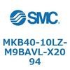 55334203