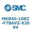 55334693