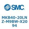 55335025